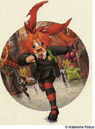 優秀賞作品「Hollow Fields」の表紙