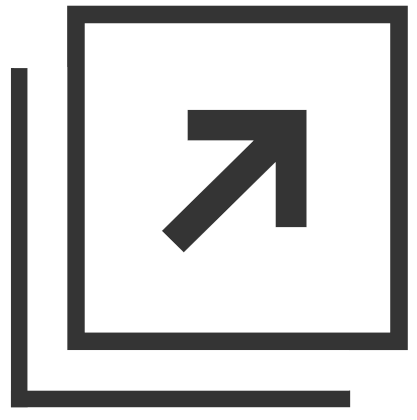 新しいウィンドウで開く